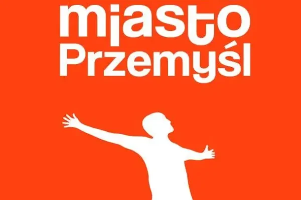 Zapomniana historia Przemyśla: krew na Sanu w 1099 roku