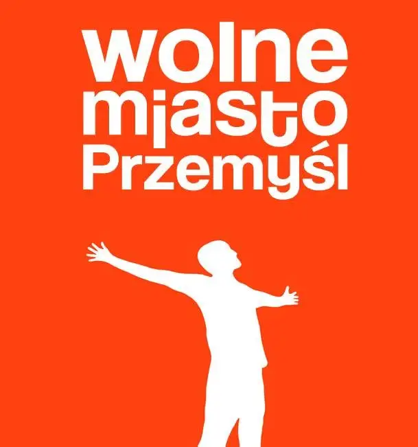 Zapomniana historia Przemyśla: krew na Sanu w 1099 roku
