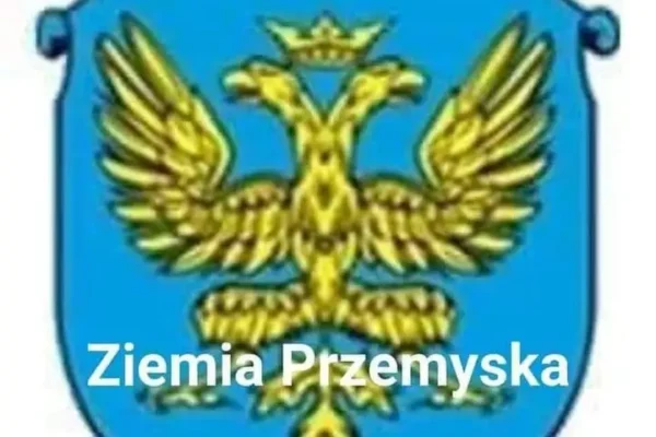 Buszkowice: Pierwszy Rodzinny Piknik połączył całą lokalną społeczność