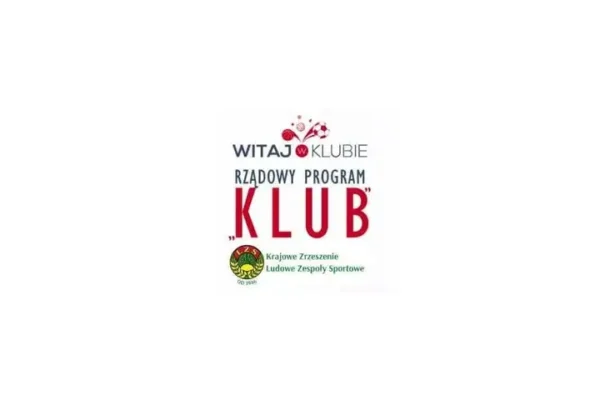 Badminton w Gminie Medyka z rządowym wsparciem – UKS Jagiellonka w Programie „KLUB” 2026