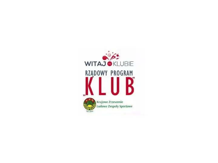 Badminton w Gminie Medyka z rządowym wsparciem – UKS Jagiellonka w Programie „KLUB” 2026