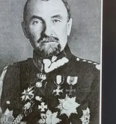 Medyka: uczniowie poznali historię rodu Jordan-Rozwadowskich