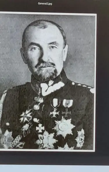 Medyka: uczniowie poznali historię rodu Jordan-Rozwadowskich