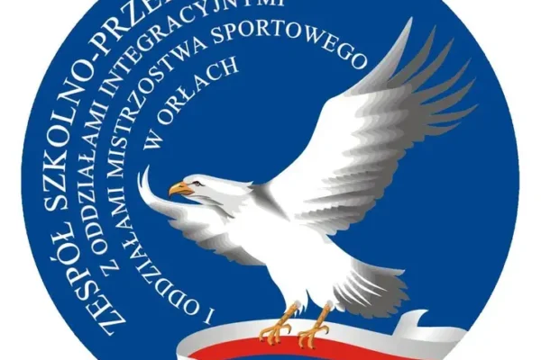 Warsztaty „Jesień w bukiecie” w ramach Tygodnia Dobrych Relacji