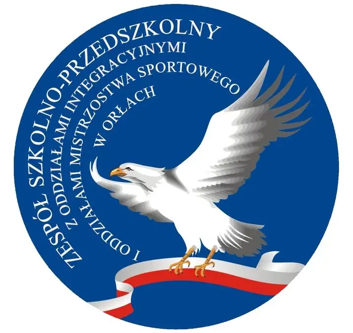 Warsztaty „Jesień w bukiecie” w ramach Tygodnia Dobrych Relacji