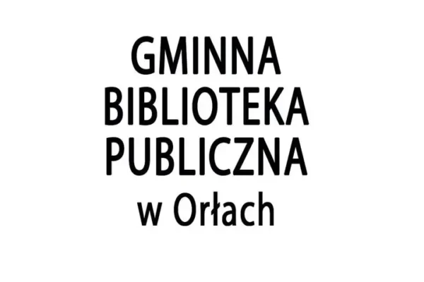 „Efekt Chopina” – edukacyjny koncert dla dzieci w Małkowicach