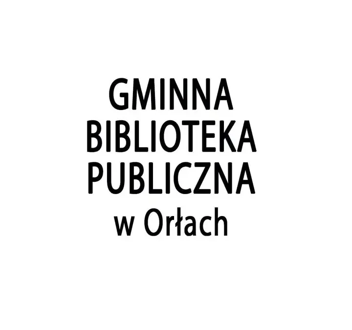 „Efekt Chopina” – edukacyjny koncert dla dzieci w Małkowicach