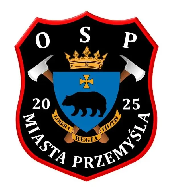 Medyka 2026: służby ratunkowe ćwiczyły atak drona na pociąg na przejściu granicznym