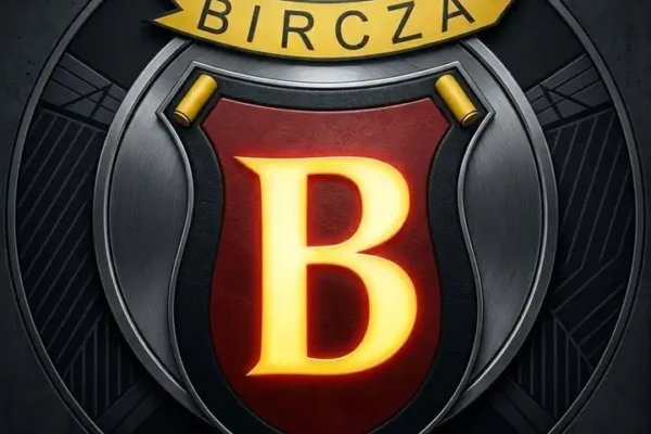 Podkarpacka Liga Kickboxingu zawita do Birczy – już 17 października!