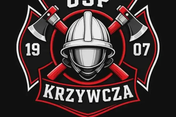 Mieszkańcy wsparli strażaków – 3360 butelek i puszek w miesiąc