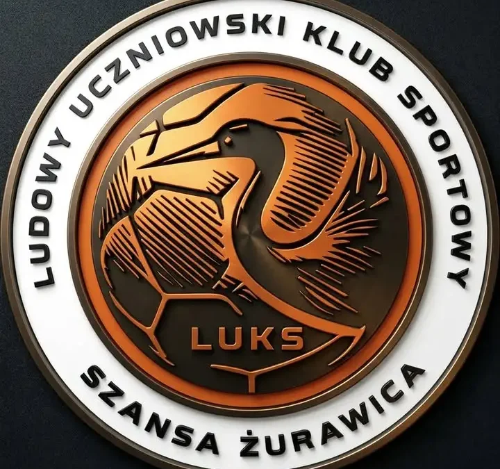 LUKS Szansa Żurawica wygrywa 5:4 z Kalnikowem. Kacper Repich bohaterem!
