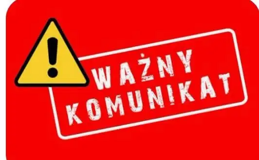 Krajowy Trening Rodzinny w Dubiecku – szkoła zaprasza mieszkańców