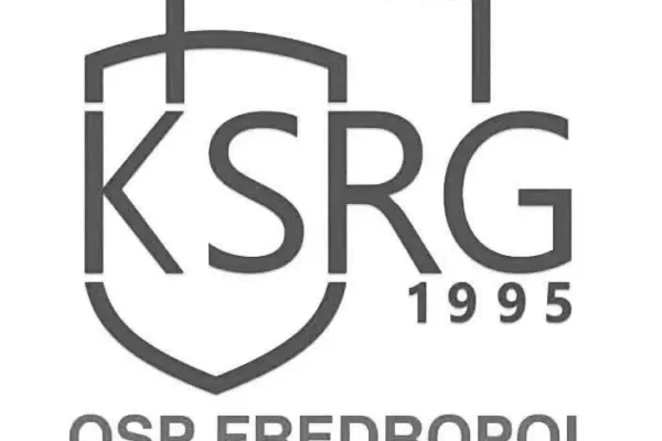 Tragedia w Nisku: dwóch strażaków zginęło podczas akcji gaśniczej