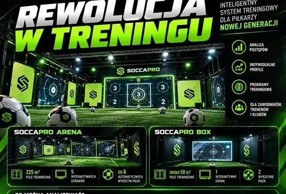 Trenerzy LUKS Szansa Żurawica podnoszą kwalifikacje na warsztatach w Bydgoszczy