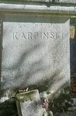 Order Franciszka Józefa dla zasłużonych z Gminy Krzywcza – historia, która przetrwała 126 lat