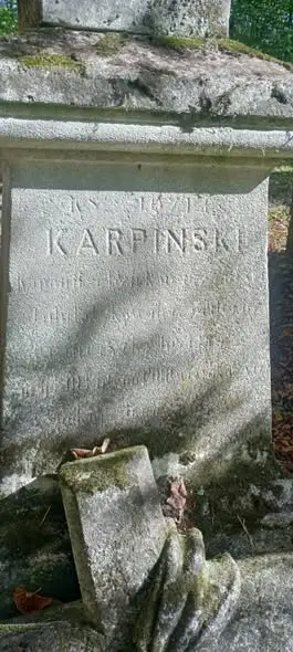 Order Franciszka Józefa dla zasłużonych z Gminy Krzywcza – historia, która przetrwała 126 lat