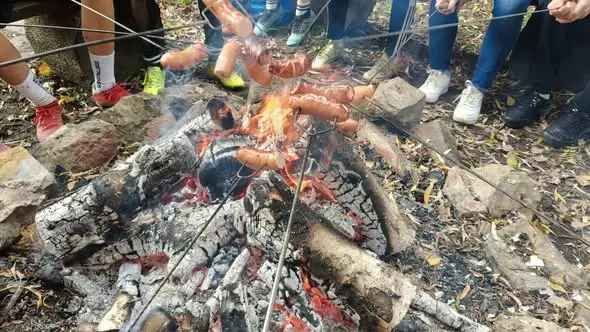 Zryw Buszkowiczki zakończył sezon sportowym sparingiem