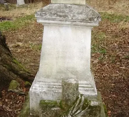 Ksiądz Józef Karpiński – zapomniany proboszcz, który podniósł kościół w Babicach z ruin