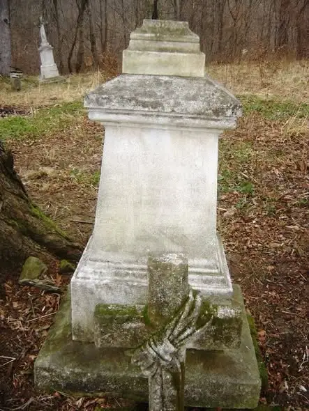 Ksiądz Józef Karpiński – zapomniany proboszcz, który podniósł kościół w Babicach z ruin