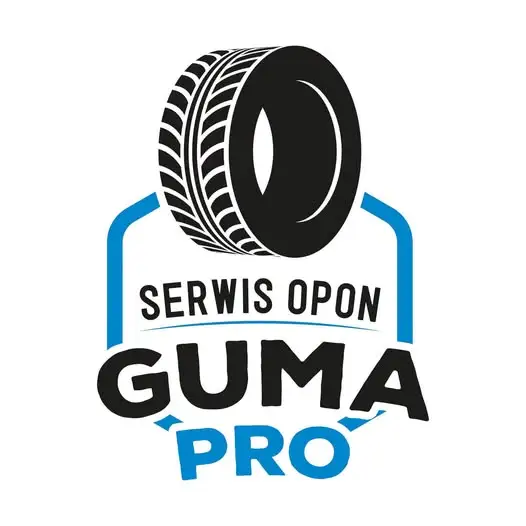 Sezon wymiany opon w Przemyślu — Guma Pro zaprasza kierowców
