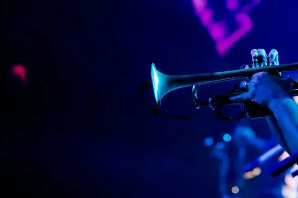 Jazz w Klubie Piwnice w Przemyślu – ponad 40 lat tradycji i wyjątkowy koncert już w niedzielę