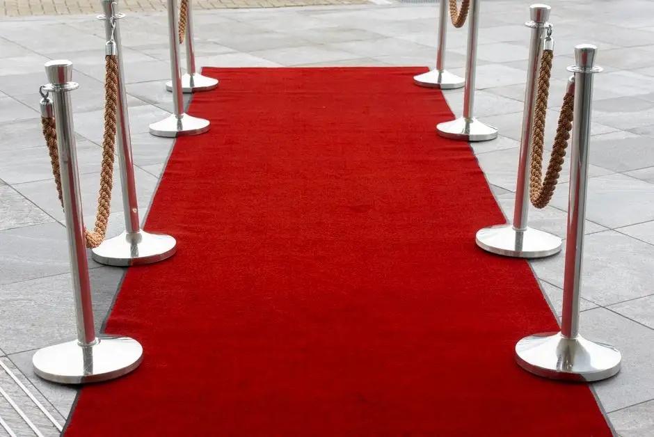 20. Festiwal Kina Niezależnego CK OFF w Przemyślu – znamy laureatów!